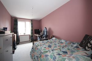 Photo 14- click for photo gallery